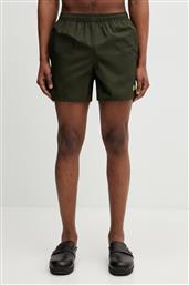 ΜΑΓΙΟ FRED PERRY