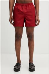 ΜΑΓΙΟ FRED PERRY