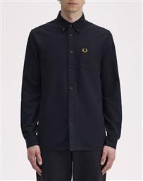 ΠΟΥΚΑΜΙΣΑ FRED PERRY