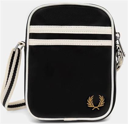 ΣΑΚΙΔΙΟ FRED PERRY