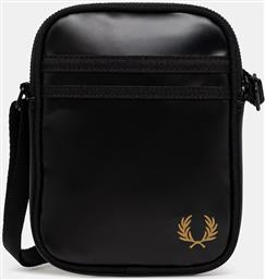 ΣΑΚΙΔΙΟ FRED PERRY