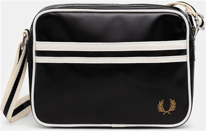 ΣΑΚΙΔΙΟ FRED PERRY