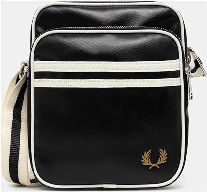 ΣΑΚΙΔΙΟ FRED PERRY
