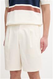 ΣΟΡΤΣ FRED PERRY