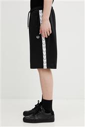 ΣΟΡΤΣ FRED PERRY