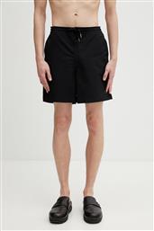 ΣΟΡΤΣ ΑΝΔΡΙΚΑ FRED PERRY