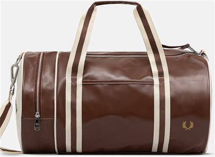 ΤΣΑΝΤΑ FRED PERRY