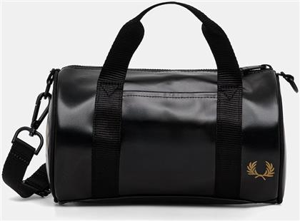 ΤΣΑΝΤΑ FRED PERRY