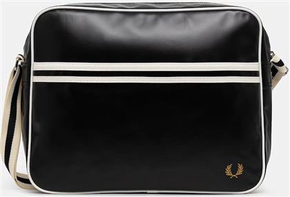 ΤΣΑΝΤΑ FRED PERRY