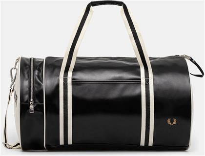 ΤΣΑΝΤΑ FRED PERRY