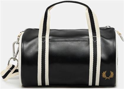 ΤΣΑΝΤΑ FRED PERRY