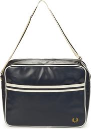 ΤΣΑΝΤΕΣ ΩΜΟΥ CLASSIC SHOULDER BAG FRED PERRY