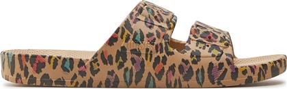 ΠΑΝΤΟΦΛΕΣ BASIC ΚΑΦΕ FREEDOM MOSES