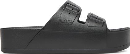 ΠΑΝΤΟΦΛΕΣ FM-HGBLK ΜΑΥΡΟ FREEDOM MOSES