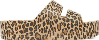 ΠΑΝΤΟΦΛΕΣ FM-HGWLD ΚΑΦΕ FREEDOM MOSES