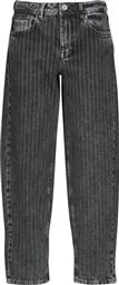 BOYFRIEND JEANS MAEVA DENIM FREEMAN T.PORTER
