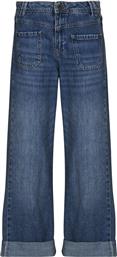 ΦΑΡΔΙΑ / ΚΑΜΠΑΝΑ ALICE DENIM FREEMAN T.PORTER