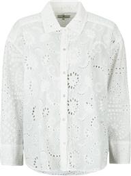 ΠΟΥΚΑΜΙΣΑ CHOLA FREEMAN T.PORTER