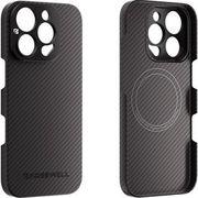 CASE FOR IPHONE 16 PRO MAX WITH 17MM MOUNT FREEWELL