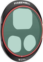 DJI MAVIC 4 PRO CPL FILTER FREEWELL