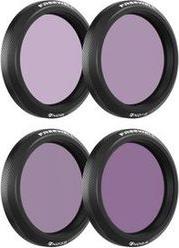 FILTER SET FOR DJI OSMO ACTION 5 PRO FREEWELL