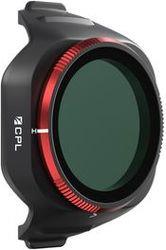 MINI 5 PRO CIRCULAR POLARIZER FILTER FREEWELL