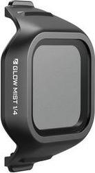 MINI 5 PRO GLOW MIST 1/4 FILTER FREEWELL