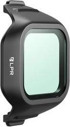 MINI 5 PRO LIGHT POLLUTION REDUCTION FILTER FREEWELL