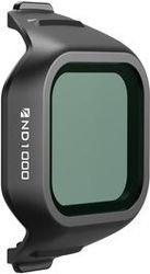 MINI 5 PRO ND1000 FILTER FREEWELL