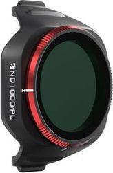 MINI 5 PRO ND1000/PL FILTER FREEWELL
