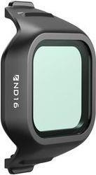 MINI 5 PRO ND16 FILTER FREEWELL