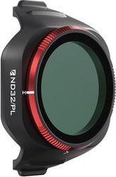 MINI 5 PRO ND32/PL FILTER FREEWELL