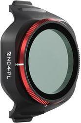 MINI 5 PRO ND4/PL FILTER FREEWELL