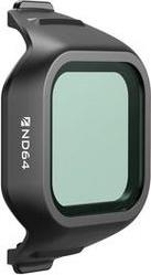 MINI 5 PRO ND64 FILTER FREEWELL