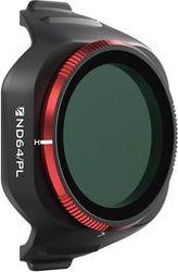 MINI 5 PRO ND64/PL FILTER FREEWELL