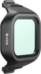 MINI 5 PRO ND8 FILTER FREEWELL