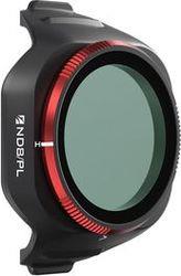 MINI 5 PRO ND8/PL FILTER FREEWELL