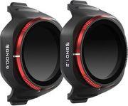 MINI 5 PRO SOFT EDGE GRADIENT FILTERS - 2 PACK FREEWELL