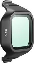 MINI 5 PRO UV FILTER FREEWELL