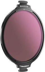 ND32 FILTER (EXCLUSIVELY) FOR REAL LOCKING VND FREEWELL