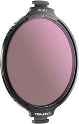 ND4 FILTER (EXCLUSIVELY) FOR REAL LOCKING VND FREEWELL