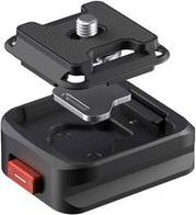 TRIPOD QUICK CLAMP FREEWELL
