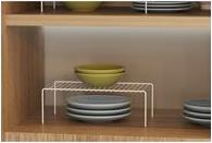 ΟΡΓΑΝΩΤΗΣ ΚΟΥΖΙΝΑΣ HERMIA KITCHENWARE