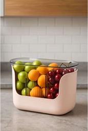 ΟΡΓΑΝΩΤΗΣ ΨΥΓΕΙΟΥ FREMONT