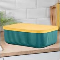 ΣΕΤ ΟΡΓΑΝΩΣΗΣ HERMIA KITCHENWARE