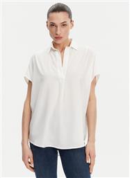 ΜΠΛΟΥΖΑΚΙ FRENCH CONNECTION