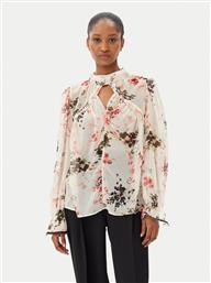 ΜΠΛΟΥΖΑΚΙ FRENCH CONNECTION