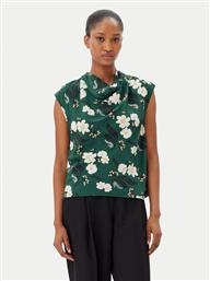 ΜΠΛΟΥΖΑΚΙ FRENCH CONNECTION