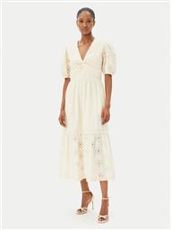 ΦΟΡΕΜΑ ΚΑΛΟΚΑΙΡΙΝΟ FRENCH CONNECTION