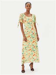 ΦΟΡΕΜΑ ΚΑΘΗΜΕΡΙΝΟ FRENCH CONNECTION